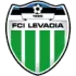 FC Levadia Tallinn U21 Football Team Results