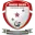 Jwaneng Galaxy FC Football Team Results