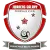 Jwaneng Galaxy FC
