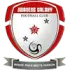 Jwaneng Galaxy FC Football Team Results