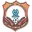 Botswana Police XI SC Football Team Results