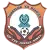 Botswana Police XI SC