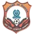 Botswana Police XI SC Football Team Results