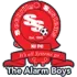 Security Systems FC Football Team Results