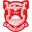Gaborone United Football Team Results