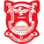 Gaborone United