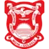Gaborone United Football Team Results