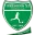 Prisons XI Gaborone Football Team Results