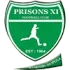 Prisons XI Gaborone Football Team Results