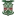 BDF XI