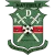 BDF XI