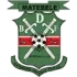 BDF XI Football Team Results