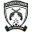 Extension Gunners Football Team Results