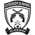 Extension Gunners