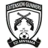Extension Gunners Football Team Results