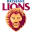 Lions FC Women Football Team Results
