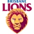 Lions FC Women Football Team Results