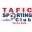 Tafic FC Football Team Results