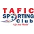 Tafic FC