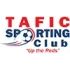 Tafic FC Football Team Results