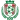 Yantra Gabrovo