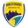 Gold Coast United Women Football Team Results