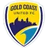 Gold Coast United Women Football Team Results