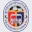Transport United FC Football Team Results
