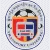 Transport United FC