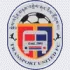 Transport United FC Football Team Results