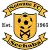 Notwane FC