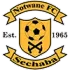 Notwane FC Football Team Results