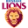 Lions FC (W) Football Team Results