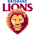 Lions FC (W)