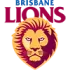 Lions FC (W) Football Team Results