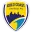 Gold Coast United (W) Football Team Results