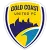 Gold Coast United (W)