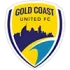 Gold Coast United (W) Football Team Results