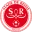 Reims Women Football Team Results