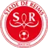 Reims Women Football Team Results