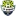 AS Otoho d'Oyo