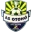 AS Otoho d'Oyo Football Team Results