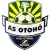 AS Otoho d'Oyo