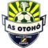AS Otoho d'Oyo Football Team Results