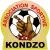 FC Kondzo