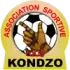 FC Kondzo Football Team Results