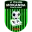 Vita Club de Mokanda Football Team Results