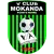 Vita Club de Mokanda