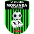 Vita Club de Mokanda Football Team Results