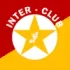 Interclub Football Team Results